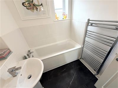 Picture 17